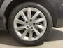Skoda Superb Combi 1.5 TSI 150pk ACT Business Edition Plus DSG7 110kw Carplay / Elektr.A,Klep / Panoramadak / ACC
