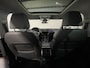 Skoda Superb Combi 1.5 TSI 150pk ACT Business Edition Plus DSG7 110kw Carplay / Elektr.A,Klep / Panoramadak / ACC