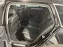 Skoda Superb Combi 1.5 TSI 150pk ACT Business Edition Plus DSG7 110kw Carplay / Elektr.A,Klep / Panoramadak / ACC