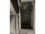 Skoda Superb Combi 1.5 TSI 150pk ACT Business Edition Plus DSG7 110kw Carplay / Elektr.A,Klep / Panoramadak / ACC