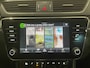 Skoda Superb Combi 1.5 TSI 150pk ACT Business Edition Plus DSG7 110kw Carplay / Elektr.A,Klep / Panoramadak / ACC