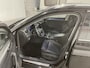 Skoda Superb Combi 1.5 TSI 150pk ACT Business Edition Plus DSG7 110kw Carplay / Elektr.A,Klep / Panoramadak / ACC