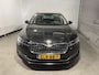 Skoda Superb Combi 1.5 TSI 150pk ACT Business Edition Plus DSG7 110kw Carplay / Elektr.A,Klep / Panoramadak / ACC