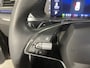 Skoda Superb Combi 1.5 TSI 150pk ACT Business Edition Plus DSG7 110kw Carplay / Elektr.A,Klep / Panoramadak / ACC