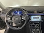 Skoda Superb Combi 1.5 TSI 150pk ACT Business Edition Plus DSG7 110kw Carplay / Elektr.A,Klep / Panoramadak / ACC