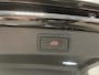 Skoda Superb Combi 1.5 TSI 150pk ACT Business Edition Plus DSG7 110kw Carplay / Elektr.A,Klep / Panoramadak / ACC