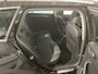 Skoda Superb Combi 1.5 TSI 150pk ACT Business Edition Plus DSG7 110kw Carplay / Elektr.A,Klep / Panoramadak / ACC