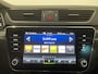 Skoda Superb Combi 1.5 TSI 150pk ACT Business Edition Plus DSG7 110kw Carplay / Elektr.A,Klep / Panoramadak / ACC