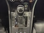 Skoda Superb Combi 1.5 TSI 150pk ACT Business Edition Plus DSG7 110kw Carplay / Elektr.A,Klep / Panoramadak / ACC