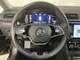 Skoda Superb Combi 1.5 TSI 150pk ACT Business Edition Plus DSG7 110kw Carplay / Elektr.A,Klep / Panoramadak / ACC