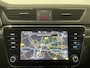 Skoda Superb Combi 1.5 TSI 150pk ACT Business Edition Plus DSG7 110kw Carplay / Elektr.A,Klep / Panoramadak / ACC