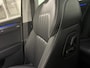 Skoda Superb Combi 1.5 TSI 150pk ACT Business Edition Plus DSG7 110kw Carplay / Elektr.A,Klep / Panoramadak / ACC