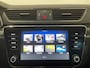 Skoda Superb Combi 1.5 TSI 150pk ACT Business Edition Plus DSG7 110kw Carplay / Elektr.A,Klep / Panoramadak / ACC