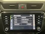 Skoda Superb Combi 1.5 TSI 150pk ACT Business Edition Plus DSG7 110kw Carplay / Elektr.A,Klep / Panoramadak / ACC