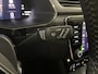 Skoda Superb Combi 1.5 TSI 150pk ACT Business Edition Plus DSG7 110kw Carplay / Elektr.A,Klep / Panoramadak / ACC