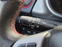 Suzuki Vitara 1.4 S Allgrip | 140 PK | Trekhaak / S-Sport!