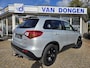 Suzuki Vitara 1.4 S Allgrip | 140 PK | Trekhaak / S-Sport!