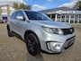 Suzuki Vitara 1.4 S Allgrip | 140 PK | Trekhaak / S-Sport!