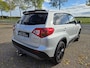 Suzuki Vitara 1.4 S Allgrip | 140 PK | Trekhaak / S-Sport!