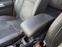 Suzuki Vitara 1.4 S Allgrip | 140 PK | Trekhaak / S-Sport!