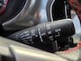 Suzuki Vitara 1.4 S Allgrip | 140 PK | Trekhaak / S-Sport!