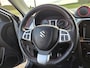 Suzuki Vitara 1.4 S Allgrip | 140 PK | Trekhaak / S-Sport!