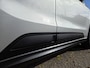 Suzuki Vitara 1.4 S Allgrip | 140 PK | Trekhaak / S-Sport!