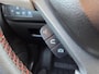 Suzuki Vitara 1.4 S Allgrip | 140 PK | Trekhaak / S-Sport!