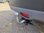 Suzuki Vitara 1.4 S Allgrip | 140 PK | Trekhaak / S-Sport!
