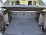 Suzuki Vitara 1.4 S Allgrip | 140 PK | Trekhaak / S-Sport!