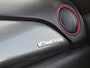 Suzuki Vitara 1.4 S Allgrip | 140 PK | Trekhaak / S-Sport!