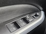 Suzuki Vitara 1.4 S Allgrip | 140 PK | Trekhaak / S-Sport!
