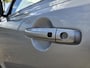 Suzuki Vitara 1.4 S Allgrip | 140 PK | Trekhaak / S-Sport!