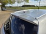 Suzuki Vitara 1.4 S Allgrip | 140 PK | Trekhaak / S-Sport!