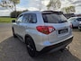 Suzuki Vitara 1.4 S Allgrip | 140 PK | Trekhaak / S-Sport!