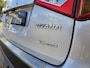 Suzuki Vitara 1.4 S Allgrip | 140 PK | Trekhaak / S-Sport!