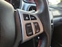 Suzuki Vitara 1.4 S Allgrip | 140 PK | Trekhaak / S-Sport!