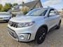 Suzuki Vitara 1.4 S Allgrip | 140 PK | Trekhaak / S-Sport!