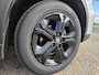 Suzuki Vitara 1.4 S Allgrip | 140 PK | Trekhaak / S-Sport!