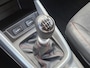 Suzuki Vitara 1.4 S Allgrip | 140 PK | Trekhaak / S-Sport!