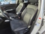 Suzuki Vitara 1.4 S Allgrip | 140 PK | Trekhaak / S-Sport!