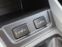 Suzuki Vitara 1.4 S Allgrip | 140 PK | Trekhaak / S-Sport!