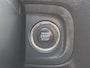 Suzuki Vitara 1.4 S Allgrip | 140 PK | Trekhaak / S-Sport!