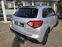 Suzuki Vitara 1.4 S Allgrip | 140 PK | Trekhaak / S-Sport!