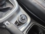 Suzuki Vitara 1.4 S Allgrip | 140 PK | Trekhaak / S-Sport!