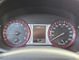 Suzuki Vitara 1.4 S Allgrip | 140 PK | Trekhaak / S-Sport!