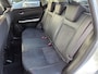 Suzuki Vitara 1.4 S Allgrip | 140 PK | Trekhaak / S-Sport!