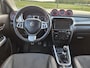 Suzuki Vitara 1.4 S Allgrip | 140 PK | Trekhaak / S-Sport!