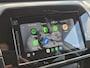 Suzuki Vitara 1.4 S Allgrip | 140 PK | Trekhaak / S-Sport!