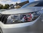 Suzuki Vitara 1.4 S Allgrip | 140 PK | Trekhaak / S-Sport!
